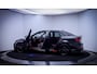Audi S3 Limousine S3 Quattro Pro Line Plus SHOWROOM STAAT | KERAMISCHE COATING | FULL.LED | CAMERA | LANE.ASS | ADAPTIEF | STOEL.VW