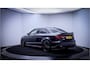 Audi S3 Limousine S3 Quattro Pro Line Plus SHOWROOM STAAT | KERAMISCHE COATING | FULL.LED | CAMERA | LANE.ASS | ADAPTIEF | STOEL.VW