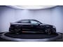 Audi S3 Limousine S3 Quattro Pro Line Plus SHOWROOM STAAT | KERAMISCHE COATING | FULL.LED | CAMERA | LANE.ASS | ADAPTIEF | STOEL.VW