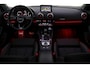 Audi S3 Limousine S3 Quattro Pro Line Plus SHOWROOM STAAT | KERAMISCHE COATING | FULL.LED | CAMERA | LANE.ASS | ADAPTIEF | STOEL.VW