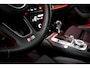 Audi S3 Limousine S3 Quattro Pro Line Plus SHOWROOM STAAT | KERAMISCHE COATING | FULL.LED | CAMERA | LANE.ASS | ADAPTIEF | STOEL.VW