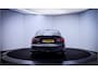 Audi S3 Limousine S3 Quattro Pro Line Plus SHOWROOM STAAT | KERAMISCHE COATING | FULL.LED | CAMERA | LANE.ASS | ADAPTIEF | STOEL.VW
