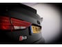Audi S3 Limousine S3 Quattro Pro Line Plus SHOWROOM STAAT | KERAMISCHE COATING | FULL.LED | CAMERA | LANE.ASS | ADAPTIEF | STOEL.VW