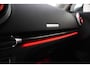 Audi S3 Limousine S3 Quattro Pro Line Plus SHOWROOM STAAT | KERAMISCHE COATING | FULL.LED | CAMERA | LANE.ASS | ADAPTIEF | STOEL.VW