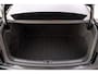 Audi S3 Limousine S3 Quattro Pro Line Plus SHOWROOM STAAT | KERAMISCHE COATING | FULL.LED | CAMERA | LANE.ASS | ADAPTIEF | STOEL.VW