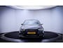 Audi S3 Limousine S3 Quattro Pro Line Plus SHOWROOM STAAT | KERAMISCHE COATING | FULL.LED | CAMERA | LANE.ASS | ADAPTIEF | STOEL.VW