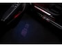 Audi S3 Limousine S3 Quattro Pro Line Plus SHOWROOM STAAT | KERAMISCHE COATING | FULL.LED | CAMERA | LANE.ASS | ADAPTIEF | STOEL.VW