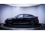 Audi S3 Limousine S3 Quattro Pro Line Plus SHOWROOM STAAT | KERAMISCHE COATING | FULL.LED | CAMERA | LANE.ASS | ADAPTIEF | STOEL.VW