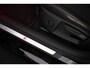 Audi S3 Limousine S3 Quattro Pro Line Plus SHOWROOM STAAT | KERAMISCHE COATING | FULL.LED | CAMERA | LANE.ASS | ADAPTIEF | STOEL.VW