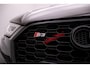 Audi S3 Limousine S3 Quattro Pro Line Plus SHOWROOM STAAT | KERAMISCHE COATING | FULL.LED | CAMERA | LANE.ASS | ADAPTIEF | STOEL.VW