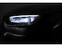 Audi S3 Limousine S3 Quattro Pro Line Plus SHOWROOM STAAT | KERAMISCHE COATING | FULL.LED | CAMERA | LANE.ASS | ADAPTIEF | STOEL.VW
