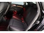 Audi S3 Limousine S3 Quattro Pro Line Plus SHOWROOM STAAT | KERAMISCHE COATING | FULL.LED | CAMERA | LANE.ASS | ADAPTIEF | STOEL.VW