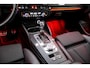 Audi S3 Limousine S3 Quattro Pro Line Plus SHOWROOM STAAT | KERAMISCHE COATING | FULL.LED | CAMERA | LANE.ASS | ADAPTIEF | STOEL.VW