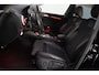 Audi S3 Limousine S3 Quattro Pro Line Plus SHOWROOM STAAT | KERAMISCHE COATING | FULL.LED | CAMERA | LANE.ASS | ADAPTIEF | STOEL.VW