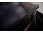Audi S3 Limousine S3 Quattro Pro Line Plus SHOWROOM STAAT | KERAMISCHE COATING | FULL.LED | CAMERA | LANE.ASS | ADAPTIEF | STOEL.VW