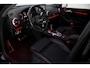 Audi S3 Limousine S3 Quattro Pro Line Plus SHOWROOM STAAT | KERAMISCHE COATING | FULL.LED | CAMERA | LANE.ASS | ADAPTIEF | STOEL.VW