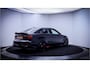 Audi S3 Limousine S3 Quattro Pro Line Plus SHOWROOM STAAT | KERAMISCHE COATING | FULL.LED | CAMERA | LANE.ASS | ADAPTIEF | STOEL.VW