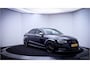 Audi S3 Limousine S3 Quattro Pro Line Plus SHOWROOM STAAT | KERAMISCHE COATING | FULL.LED | CAMERA | LANE.ASS | ADAPTIEF | STOEL.VW