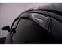 Audi S3 Limousine S3 Quattro Pro Line Plus SHOWROOM STAAT | KERAMISCHE COATING | FULL.LED | CAMERA | LANE.ASS | ADAPTIEF | STOEL.VW