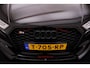 Audi S3 Limousine S3 Quattro Pro Line Plus SHOWROOM STAAT | KERAMISCHE COATING | FULL.LED | CAMERA | LANE.ASS | ADAPTIEF | STOEL.VW