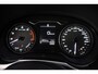 Audi S3 Limousine S3 Quattro Pro Line Plus SHOWROOM STAAT | KERAMISCHE COATING | FULL.LED | CAMERA | LANE.ASS | ADAPTIEF | STOEL.VW