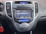 Hyundai ix20 1.6i i-Vision
