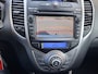Hyundai ix20 1.6i i-Vision