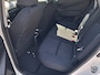 Hyundai ix20 1.6i i-Vision