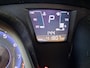 Hyundai ix20 1.6i i-Vision