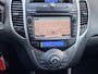 Hyundai ix20 1.6i i-Vision
