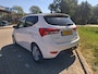 Hyundai ix20 1.6i i-Vision