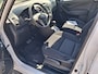 Hyundai ix20 1.6i i-Vision