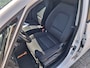 Hyundai ix20 1.6i i-Vision