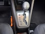 Hyundai ix20 1.6i i-Vision