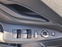 Hyundai ix20 1.6i i-Vision