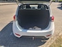 Hyundai ix20 1.6i i-Vision