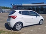 Hyundai ix20 1.6i i-Vision