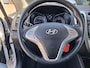 Hyundai ix20 1.6i i-Vision