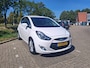 Hyundai ix20 1.6i i-Vision
