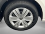 Volkswagen Caddy Maxi Cargo 2.0 TDI 102pk | Camera | Betimmering | Navi draadloze Carplay/AndroidAuto | Cruise | Parkeerhulp V+A | BPM-vrij
