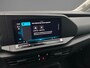 Volkswagen Caddy Maxi Cargo 2.0 TDI 102pk | Camera | Betimmering | Navi draadloze Carplay/AndroidAuto | Cruise | Parkeerhulp V+A | BPM-vrij