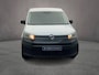 Volkswagen Caddy Maxi Cargo 2.0 TDI 102pk | Camera | Betimmering | Navi draadloze Carplay/AndroidAuto | Cruise | Parkeerhulp V+A | BPM-vrij