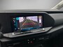 Volkswagen Caddy Maxi Cargo 2.0 TDI 102pk | Camera | Betimmering | Navi draadloze Carplay/AndroidAuto | Cruise | Parkeerhulp V+A | BPM-vrij