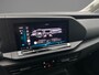 Volkswagen Caddy Maxi Cargo 2.0 TDI 102pk | Camera | Betimmering | Navi draadloze Carplay/AndroidAuto | Cruise | Parkeerhulp V+A | BPM-vrij
