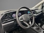 Volkswagen Caddy Maxi Cargo 2.0 TDI 102pk | Camera | Betimmering | Navi draadloze Carplay/AndroidAuto | Cruise | Parkeerhulp V+A | BPM-vrij