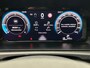 Volkswagen Caddy Maxi Cargo 2.0 TDI 102pk | Camera | Betimmering | Navi draadloze Carplay/AndroidAuto | Cruise | Parkeerhulp V+A | BPM-vrij