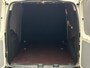 Volkswagen Caddy Maxi Cargo 2.0 TDI 102pk | Camera | Betimmering | Navi draadloze Carplay/AndroidAuto | Cruise | Parkeerhulp V+A | BPM-vrij