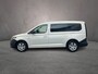 Volkswagen Caddy Maxi Cargo 2.0 TDI 102pk | Camera | Betimmering | Navi draadloze Carplay/AndroidAuto | Cruise | Parkeerhulp V+A | BPM-vrij