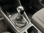 Volkswagen Caddy Maxi Cargo 2.0 TDI 102pk | Camera | Betimmering | Navi draadloze Carplay/AndroidAuto | Cruise | Parkeerhulp V+A | BPM-vrij