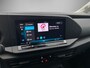 Volkswagen Caddy Maxi Cargo 2.0 TDI 102pk | Camera | Betimmering | Navi draadloze Carplay/AndroidAuto | Cruise | Parkeerhulp V+A | BPM-vrij